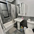 Coliving in Washington Heights - Manhattan, New York