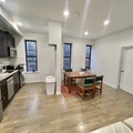 Coliving in Washington Heights - Manhattan, New York