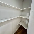 Coliving in Washington Heights - Manhattan, New York