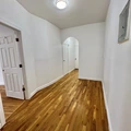 Coliving in Washington Heights - Manhattan, New York