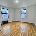 Coliving in Washington Heights - Manhattan, New York