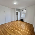 Coliving in Washington Heights - Manhattan, New York