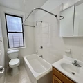 Coliving in Washington Heights - Manhattan, New York