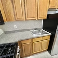 Coliving in Washington Heights - Manhattan, New York