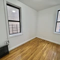 Coliving in Washington Heights - Manhattan, New York