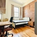 Coliving in Bushwick - Brooklyn, New York