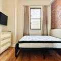 Coliving in Bushwick - Brooklyn, New York