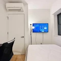 Coliving in Bushwick - Brooklyn, New York