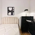 Coliving in Bushwick - Brooklyn, New York