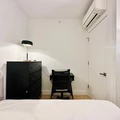 Coliving in Bushwick - Brooklyn, New York