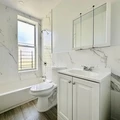 Coliving in Crown Heights - Brooklyn, New York