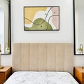 Coliving in Crown Heights - Brooklyn, New York