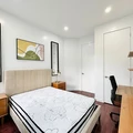 Coliving in Crown Heights - Brooklyn, New York