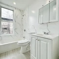 Coliving in Crown Heights - Brooklyn, New York