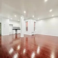 Coliving in Crown Heights - Brooklyn, New York