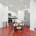 Coliving in Crown Heights - Brooklyn, New York