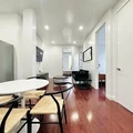 Coliving in Crown Heights - Brooklyn, New York