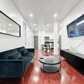 Coliving in Crown Heights - Brooklyn, New York