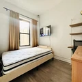 Coliving in Bushwick - Brooklyn, New York