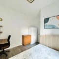 Coliving in Bushwick - Brooklyn, New York