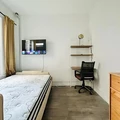 Coliving in Bushwick - Brooklyn, New York