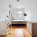 Coliving in Bushwick - Brooklyn, New York