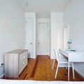 Coliving in Bushwick - Brooklyn, New York