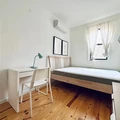 Coliving in Bushwick - Brooklyn, New York