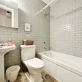 Coliving in Bushwick - Brooklyn, New York