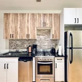 Coliving in Bushwick - Brooklyn, New York