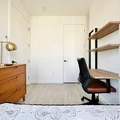Coliving in Ridgewood - Queens, New York