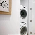 Coliving in Ridgewood - Queens, New York
