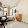 Coliving in Ridgewood - Queens, New York