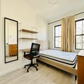 Coliving in Ridgewood - Queens, New York