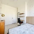 Coliving in Ridgewood - Queens, New York