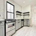 Coliving in Ridgewood - Queens, New York