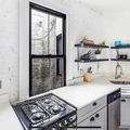 Coliving in Ridgewood - Queens, New York