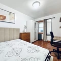 Coliving in LIC - Queens, New York