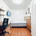 Coliving in LIC - Queens, New York