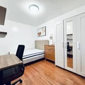 Coliving in LIC - Queens, New York