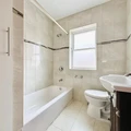 Coliving in LIC - Queens, New York
