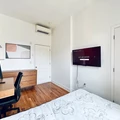 Coliving in Bushwick - Brooklyn, New York