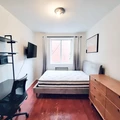 Coliving in Clinton Hill - Brooklyn, New York