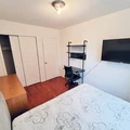 Coliving in Clinton Hill - Brooklyn, New York