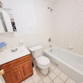 Coliving in Clinton Hill - Brooklyn, New York