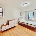 Coliving in East Flatbush - Brooklyn, New York