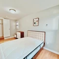 Coliving in East Flatbush - Brooklyn, New York