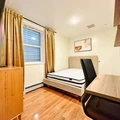 Coliving in LIC - Queens, New York