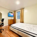 Coliving in LIC - Queens, New York