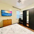 Coliving in LIC - Queens, New York